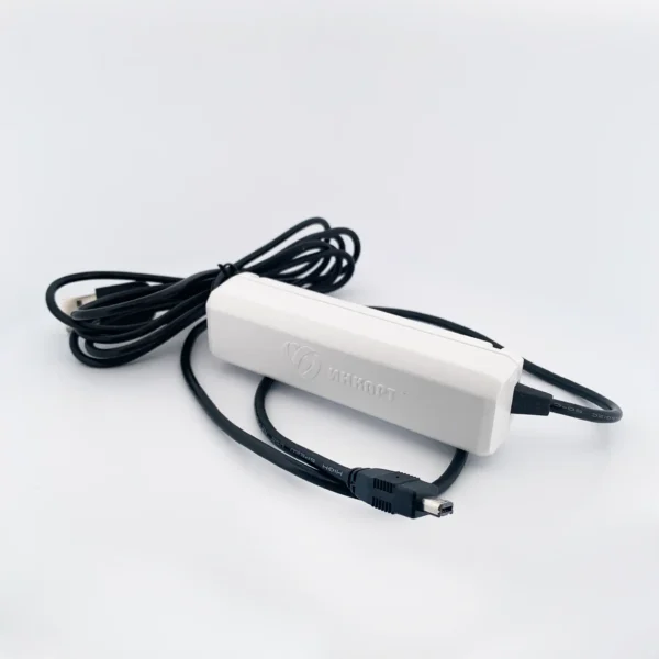 КТ-07 Адаптер связи USB-совместимый для подключения регистраторов Инкарт